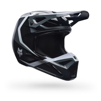 Casque enfant Youth V1 FrameFox