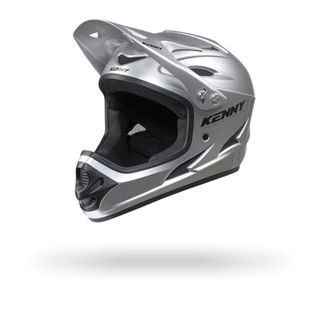 Casque enfant Downhill Kid SolidKenny