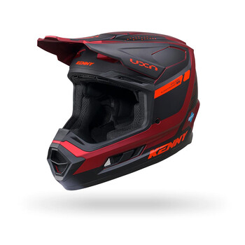 Casque Performance Graphic CandyKenny