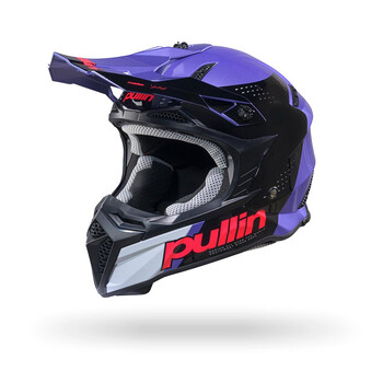 Casque Absolut Graphic pull-in