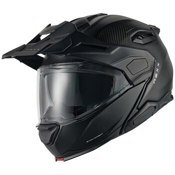 Casque X.LifeCountry Zero Pro Nexx