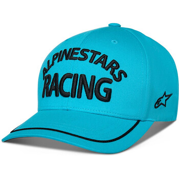 Casquette Luminary Alpinestars