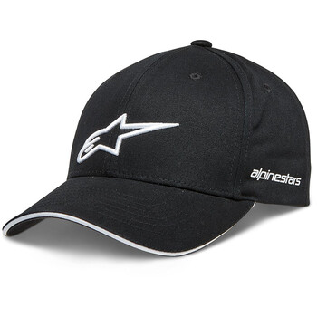 Casquette Rostrum Alpinestars