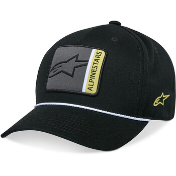 Casquette Specific Alpinestars