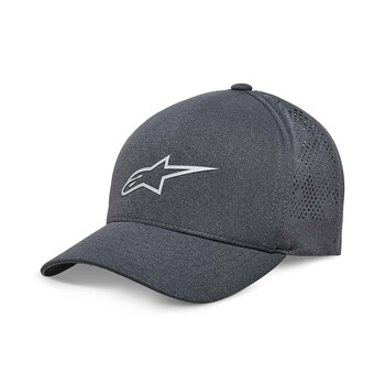 Casquette Monovision Alpinestars