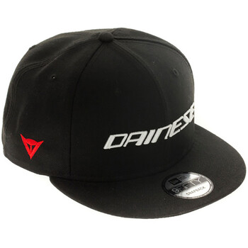 Casquette Speed Demon Veloce 9Fifty Dainese