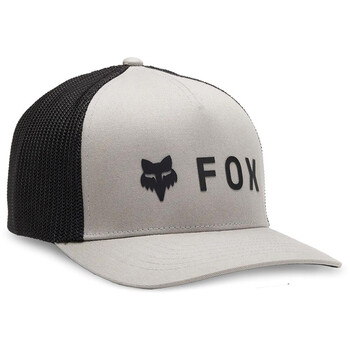 Casquette Absolute Flexfit Fox
