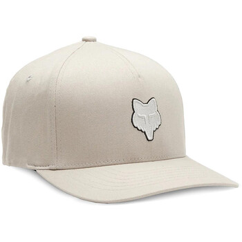 Casquette Fox Head Flexfit Fox