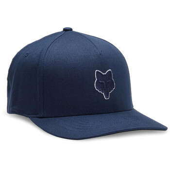 Casquette Fox Head Flexfit Fox