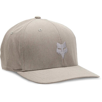 Casquette Fox Head Select Flexfit Fox