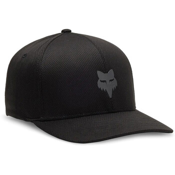 Casquette Fox Head Tech Flexfit Fox