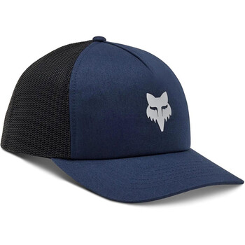 Casquette Fox Head Trucker Fox