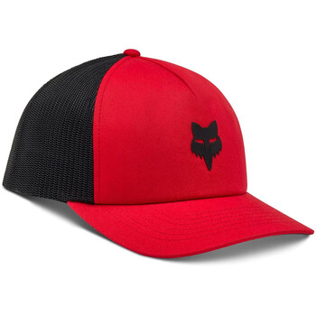 Casquette Fox Head Trucker Fox