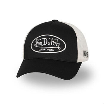 Casquette LOFB30 Von dutch