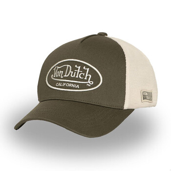 Casquette LOFB32 Von dutch