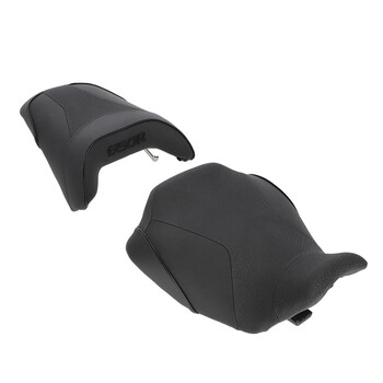 Selle SIT'N GO Honda CB650R/CBR650R (2019-2023) Bagster