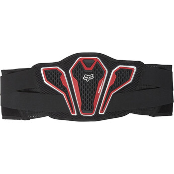Ceinture de protection Titan Sport Fox
