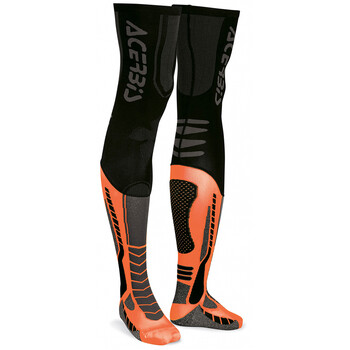 Chaussettes X-Leg Pro Socks Acerbis