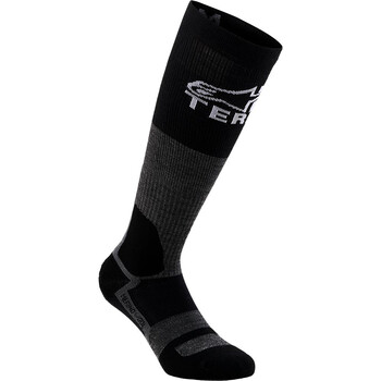 Chaussettes AT 8 Merino Alpinestars
