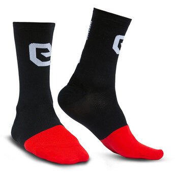 Chaussettes Logo Eleveit
