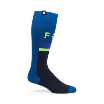 Chaussettes 180 Core Fox