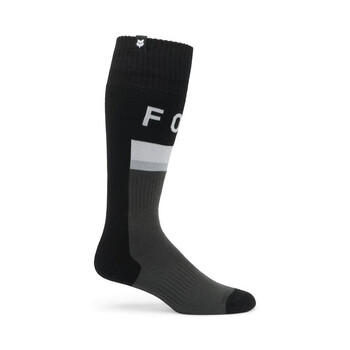 Chaussettes 180 CoreFox