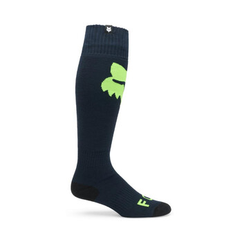 Chaussettes 180 Elevated Core Fox