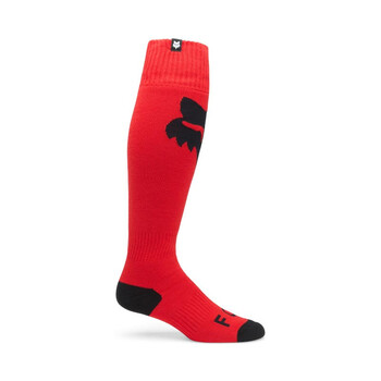 Chaussettes 180 Elevated Core Fox