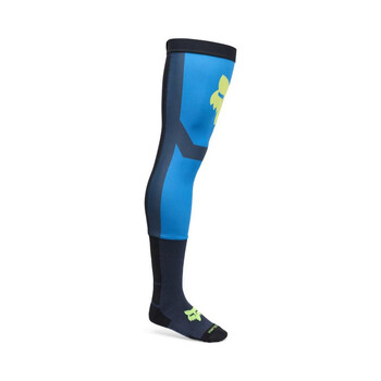 Chaussettes Flexair Knee Brace Fox