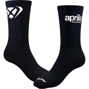Chaussettes Aprilia 25 Ixon