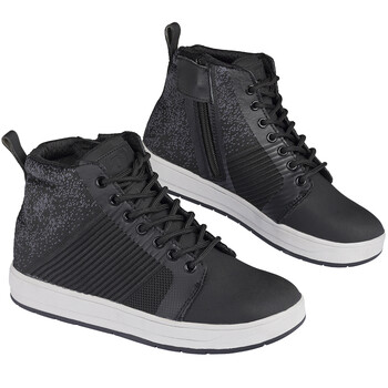 Chaussures Magma All One