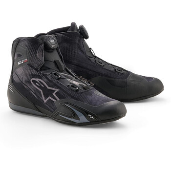 Baskets Celer Vented Alpinestars