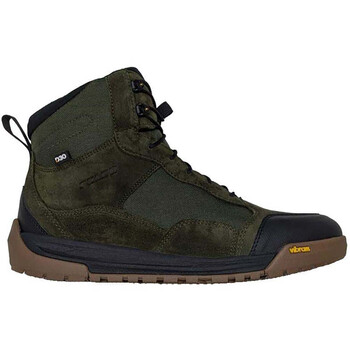 Baskets Multisport Falco
