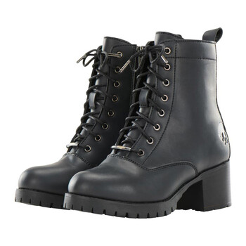 Chaussures femme Janis Lady D3O® Evo Furygan