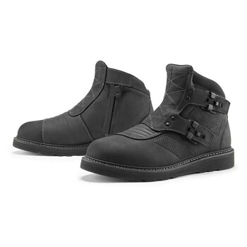 Chaussures El Bajo 2 Icon