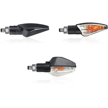 Clignotants à Ampoules Spencer Chaft