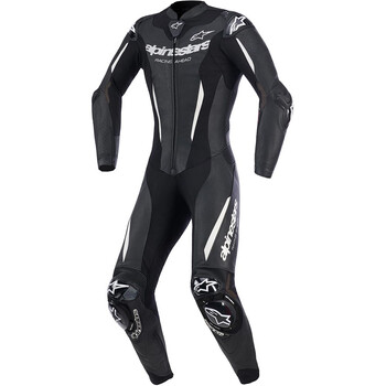Combinaison femme Stella GP-R7 - 1 pièce Alpinestars