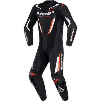 Combinaison GP Force V2 - 1 pièce Alpinestars