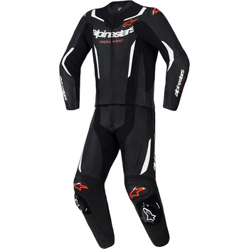 Combinaison GP Force V2 - 2 pièces Alpinestars