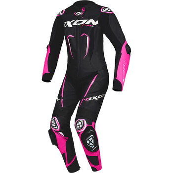 Combinaison Femme Vortex 3 Lady - 1 pièce Ixon