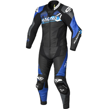 Combinaison Blitz - 2 pièces Macna