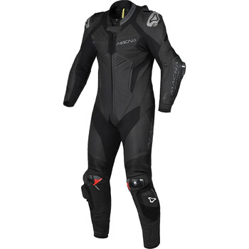 Combinaison Chromiq - 1 pièce Macna