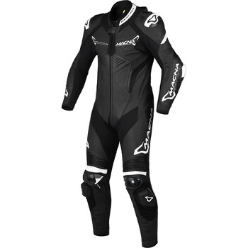 Combinaison Chromiq - 1 pièce Macna