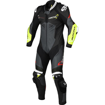 Combinaison Chromiq - 1 pièce Macna