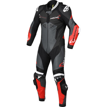 Combinaison Chromiq - 1 pièce Macna