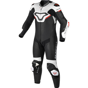 Combinaison Mizuro - 1 pièce Macna