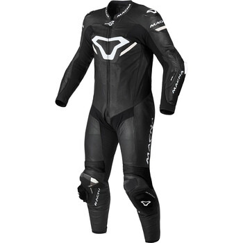 Combinaison Mizuro - 1 pièce Macna