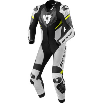 Combinaison Hyperspeed 2 Rev'it