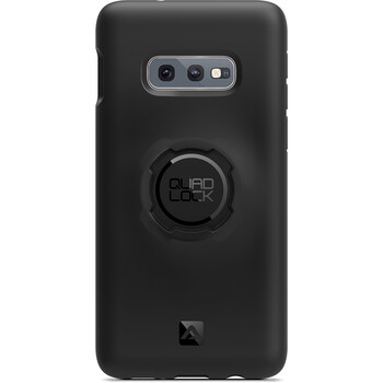 Coque de protection Case - Samsung Galaxy S10E Quad Lock