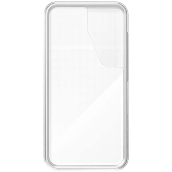 Protection Etanche Poncho Mag - Samsung Galaxy S25 Edge Quad Lock
